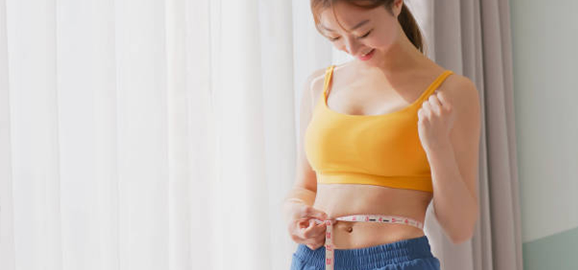 幫長輩算BMI